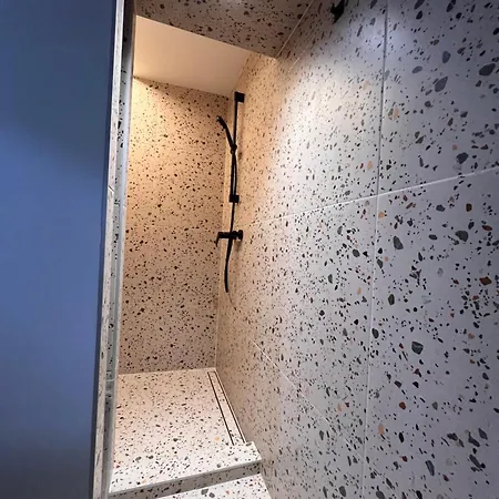 Apartment Meja Kaunas